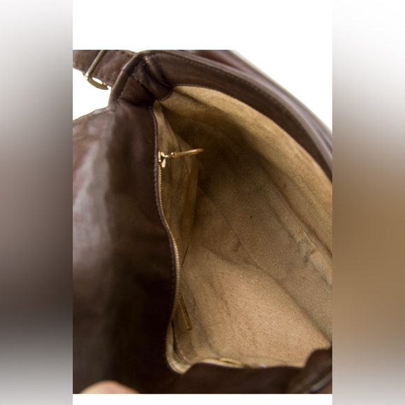 Bottega Veneta Messenger Bag - Picture 4 of 4